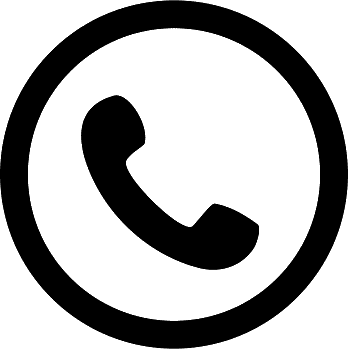 Phone Icon