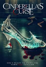 Cinderella's Curse 2D Eng