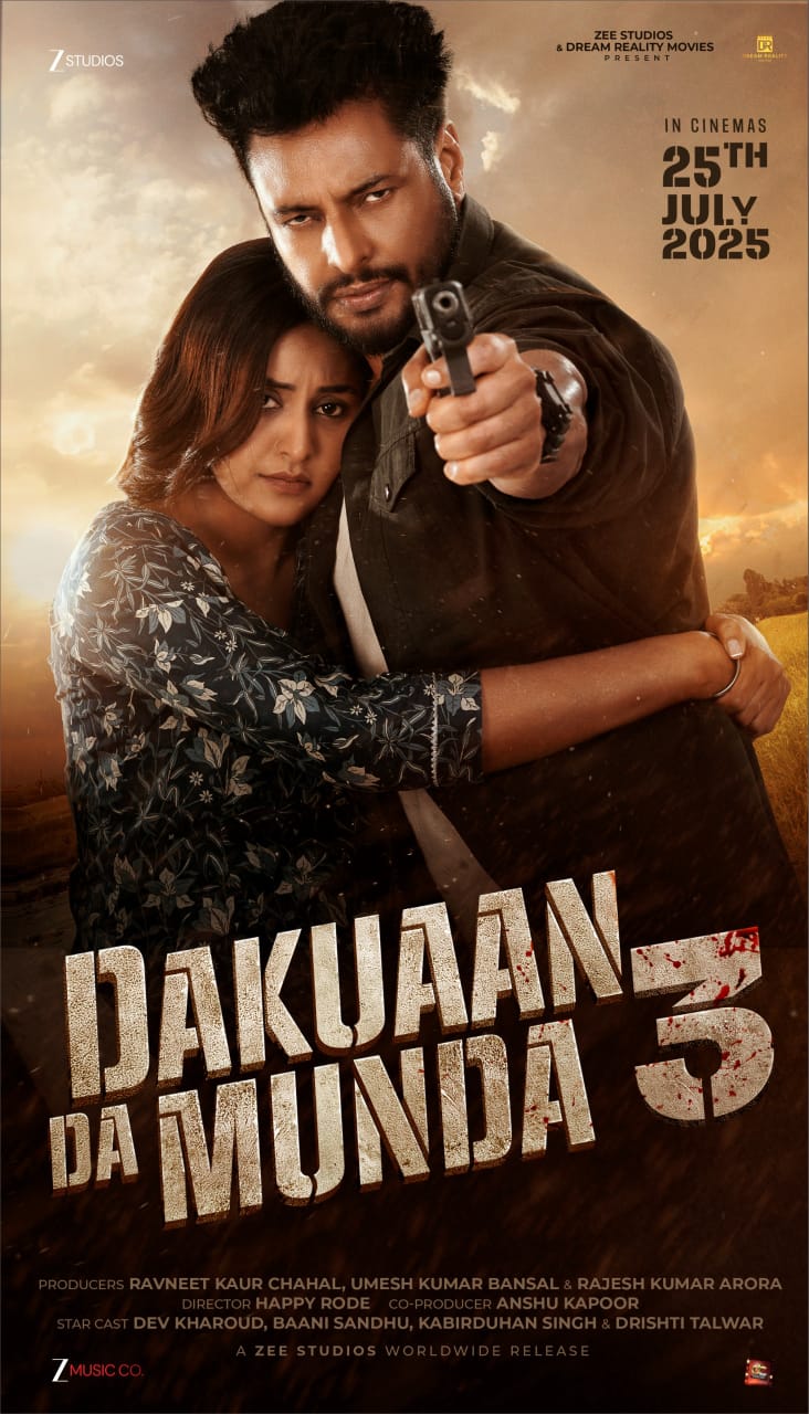 Dakuaan Da Munda 3